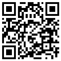 QR Code for Xp66kQrXZdEmG8a7GUocVZBcRtukc8Ga2o