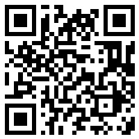 QR Code for Xp69bVAtXofPkDSZsSRpiLuoKq7BjJAWw1