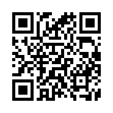 QR Code for Xp6B6Ge5bK6eem6tu3r3S2ZPwChbbD2nLV