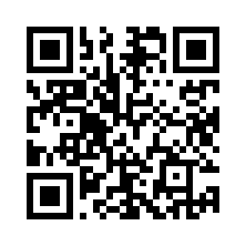 QR Code for Xp6DZJB64JS6fRKWvN85GfKerozozswEX2