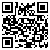 QR Code for Xp6DtAYvr4poeuR8MuKWcf5R3ozSL8og1b