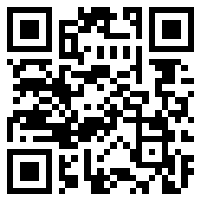 QR Code for Xp6EF8RTp1ptUAmpdevetWaLS8eeKFjivn