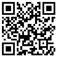 QR Code for Xp6FnFabH2GrToXMTDPRkTs9GjY6sTkPTd