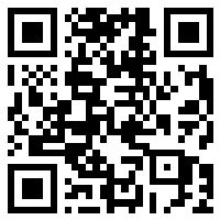QR Code for Xp6KiRk7J4DbpZyd1YPxTVdm1p7PyukrCU