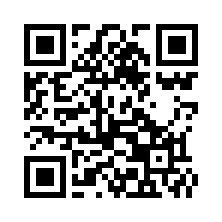 QR Code for Xp6LPfyRtHxbrYY3XtFL5cf3ndCD1LdQzM