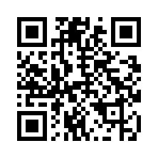 QR Code for Xp6NkDgsSxZpegKuQJhJRKJHBbp2WdQPsf