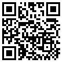 QR Code for Xp6NxLZfo16Bsr8xXevhAchU2dh2RvFECv