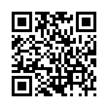 QR Code for Xp6PXaithXuRXea3FP4j5ib9YK5QCJBAF9