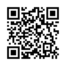 QR Code for Xp6Ta1vgwt67hKUx4N4ssAXQSLAWorcPQr
