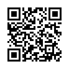 QR Code for Xp6U75JdGoUdNSHZkm5HMPLyYXGQLYRqM1