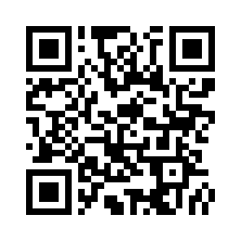 QR Code for Xp6atLuBwAwTF2pc9uvArmvhqd2pGvoYPp