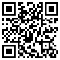QR Code for Xp6cNfJ2TEUCAbLjLPzvP4wecjvrDMurn7
