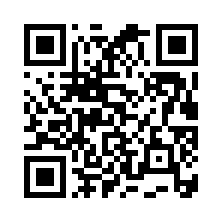 QR Code for Xp6cf3VkXe2AaK85BZDu1Hk6scVHkW3Z2b