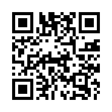 QR Code for Xp6dS1ce4eBXQ79h8A8BLc4fjykcjfsELS