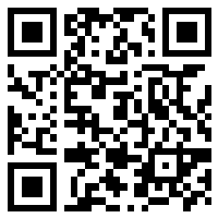 QR Code for Xp6dqF3vZs8PBYeUEcoMXKGSDA6Ladq5KA