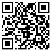 QR Code for Xp6edJuETS9WXjXdJxUYg53ECkCSaWAx83