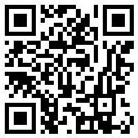 QR Code for Xp6h4WXKAKA62BqZQa8VAFS2q3nJsVBtGU