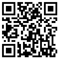 QR Code for Xp6pPz84QAzXJc5XPKZXzPv76dNKCPqfxb