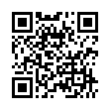 QR Code for Xp6rtQHKFBXYf59CaFcbSFf1J8w3cPkMCo