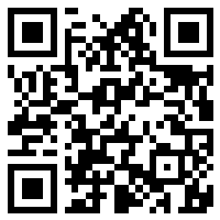 QR Code for Xp6sdqFSAeSbmmLREYPCouokdbTuaXfVw9