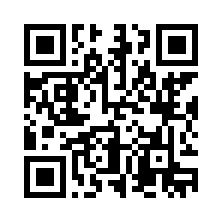 QR Code for Xp6tyaRNGQeTprCh8f4bpnmwCi6eDzVckm