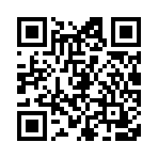 QR Code for Xp6vvbuJFW3wi5umC7NtzKJmLfSWApST8k
