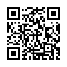 QR Code for Xp6wphH344PjZFpWFus8tH5VcAN8RhUXdk