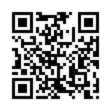 QR Code for Xp6xGWsbFPmAmVeSPvUYMfW8amnmhpb284