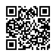 QR Code for Xp6zCFBXnRFh3GymbDF2x4DjFGSkbdJC5U