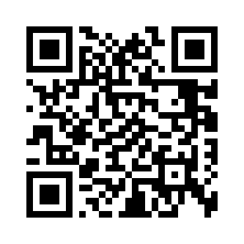 QR Code for Xp71KmhB91ANM5KgUWj2AgDm1qdKX8SWtD