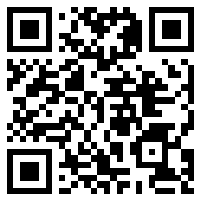 QR Code for Xp71ogJauiuRTfRN9bYAq2EoAqsFUxXxwE