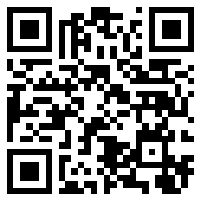 QR Code for Xp72ipPyqM5drbRP5dVGfNWa9k7N2DuRbX