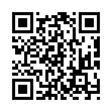 QR Code for Xp73vd3Pdpm3PfgBUD5CmP7xjDbBXMMoDv