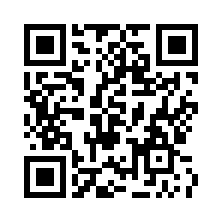 QR Code for Xp77bCTMoS58KBYvNPrdcKn9CLmG9eW2Xk