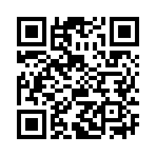 QR Code for Xp78imfGYhForeDwn1obYcFtE3e8k41sFd