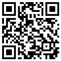 QR Code for Xp7CQazkphxye1RoECxc9SxM8RLR2YMvcH