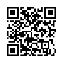 QR Code for Xp7DTPzLAFyHjweVCBd34DWvMgHYqxtVSQ