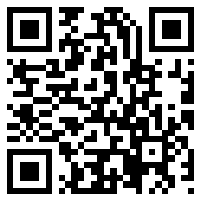 QR Code for Xp7H3tUruzgr7yYqsrR4e4uece8A5dZKin