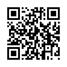QR Code for Xp7HAAG94dn7awv935CD85LN2KdJjLm6Jg