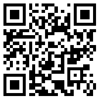QR Code for Xp7HnDcSFFozvVXaTMvFc3SAsxQJ68TRQd