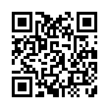 QR Code for Xp7MqvjMYg8AZUyZZq5rWEE3sPyRHmU7se