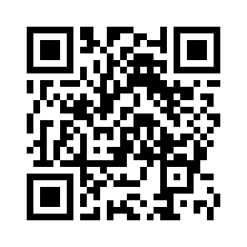 QR Code for Xp7PmCDJfRjRe1Rs5KDPwTQWfVkXKyj4tA