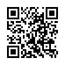 QR Code for Xp7QbubwtxZDE6hD2SCMs3Zo55aq29sZvn
