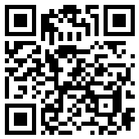 QR Code for Xp7RLyUjFsnhFHMXMZm41VaiSfb8SN6cey