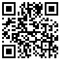 QR Code for Xp7SucrX3uuF2Rhrb2hScWtFo7gKBBfoLe