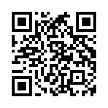 QR Code for Xp7TDF4ZsgHn9o75nZGdnabDqi7HiKEUT4