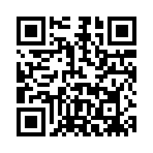 QR Code for Xp7WQ7XtETnkSzrWsmydu4WUtuAm8ZDat5