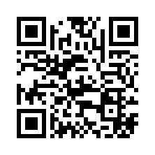 QR Code for Xp7biddnsPhF7fbFX51KWP8xqVmmNFxRP3