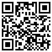QR Code for Xp7cAXRpfZRCMDvLbfsy3UbTMMNhfvuLs6