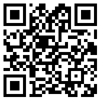 QR Code for Xp7dWtX2AtL1C1ugt9NQt6js8KbX6AcLtu